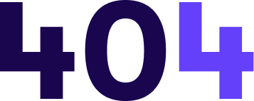 Rosa Antonini Academy