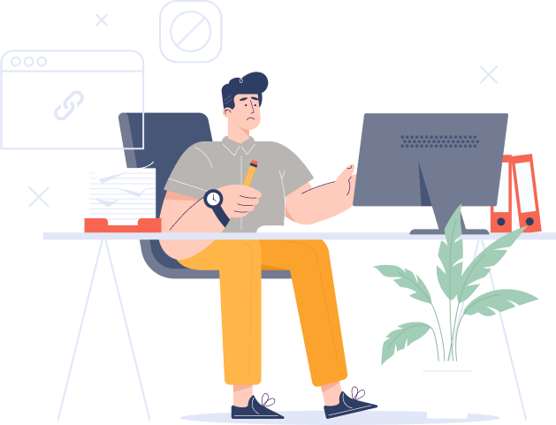 Rosa Antonini Academy