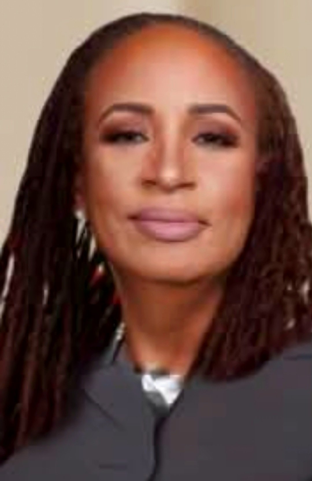 Sandra L Washington ​