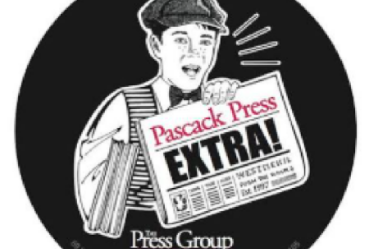 Website thumbnail